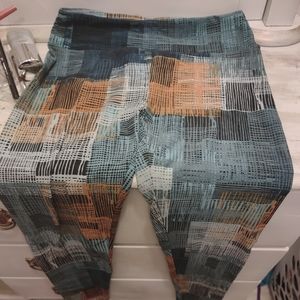 Lularoe Os
